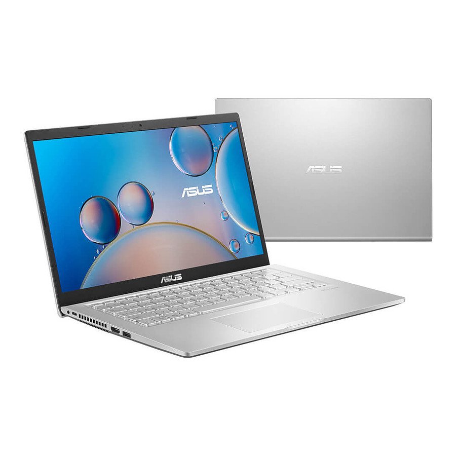 ASUS Vivobook R415FA-EK018T