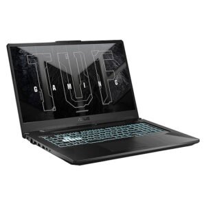 ASUS A17-TUF706ICB-HX082