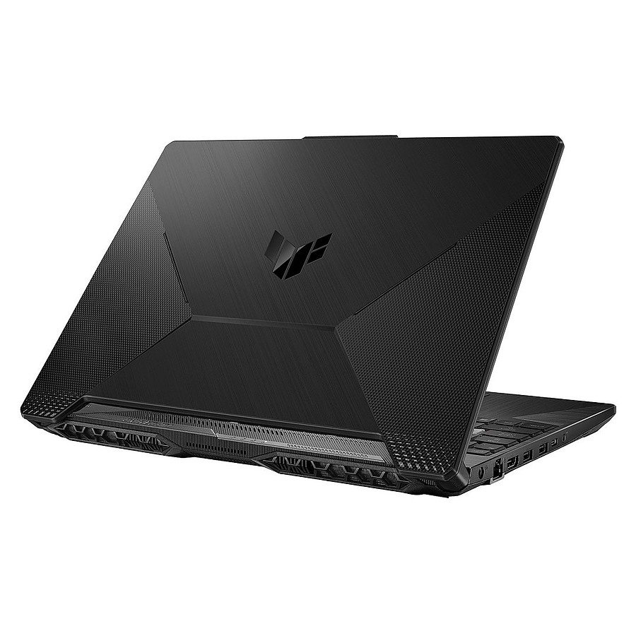 Asus TUF Gaming A17 TUF707XI-HX016W