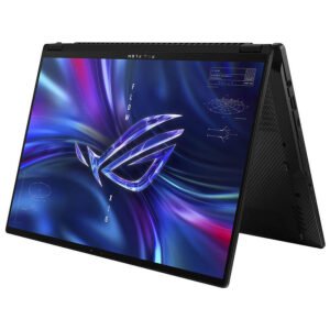 ASUS ROG Flow X16 GV601RW-M6006W