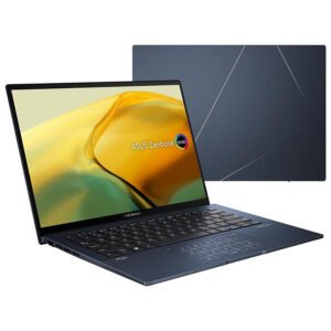 ASUS Zenbook 14 OLED UM3402YA-KM125W