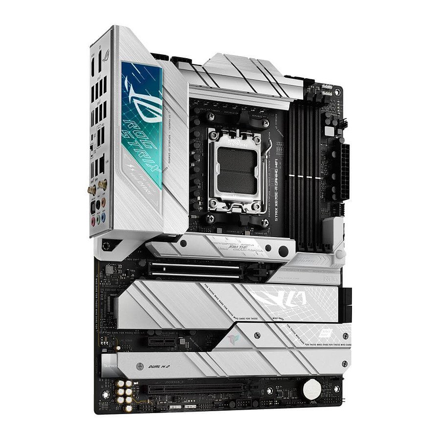 MN0005982071.jpg - NUNI TRADING