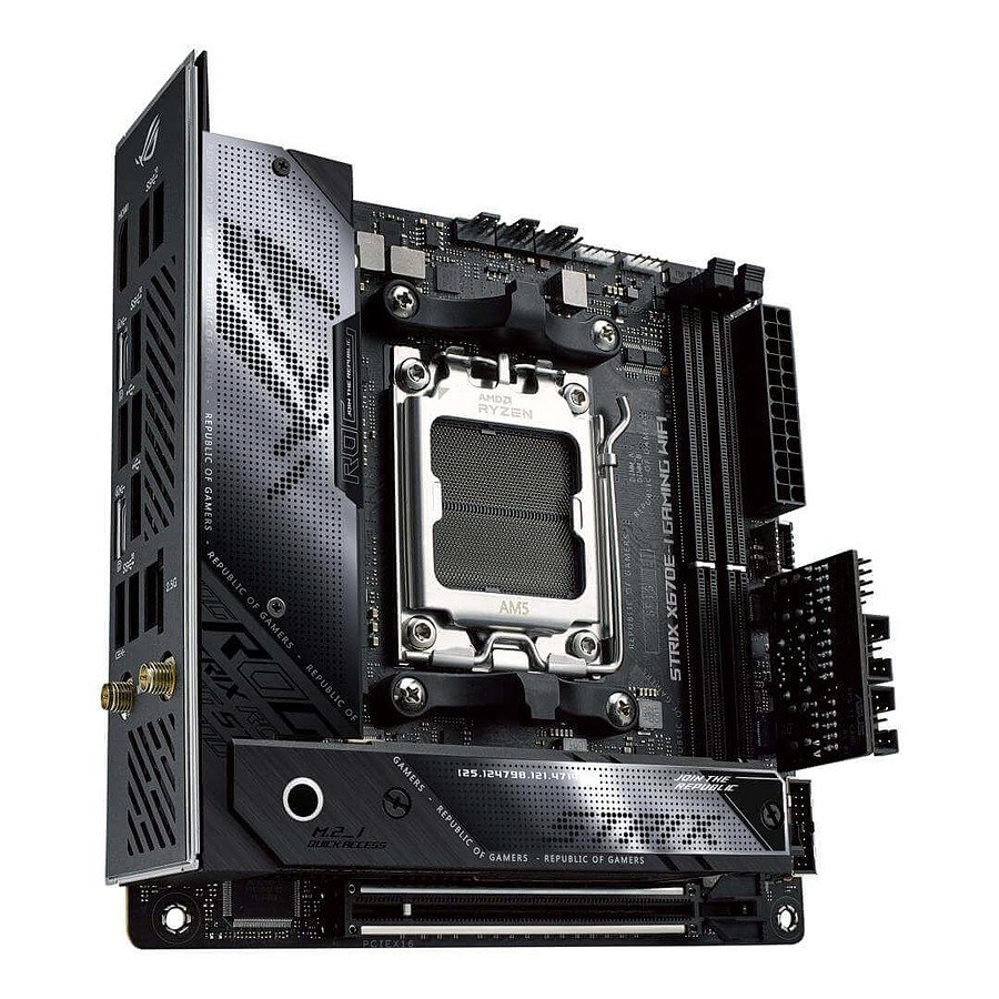 MN0005982278.jpg - NUNI TRADING