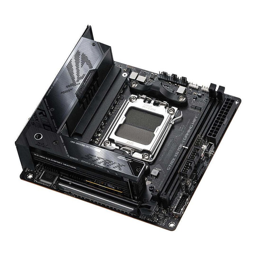 MN0005982280.jpg - NUNI TRADING