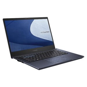 ASUS ExpertBook B5 B5402CBA-KI0840X