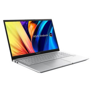 ASUS Vivobook Pro 15 OLED N6500XU-MA088W