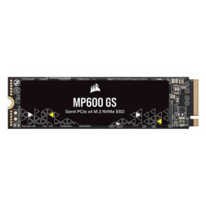 Corsair Force MP600 GS - 2 To
