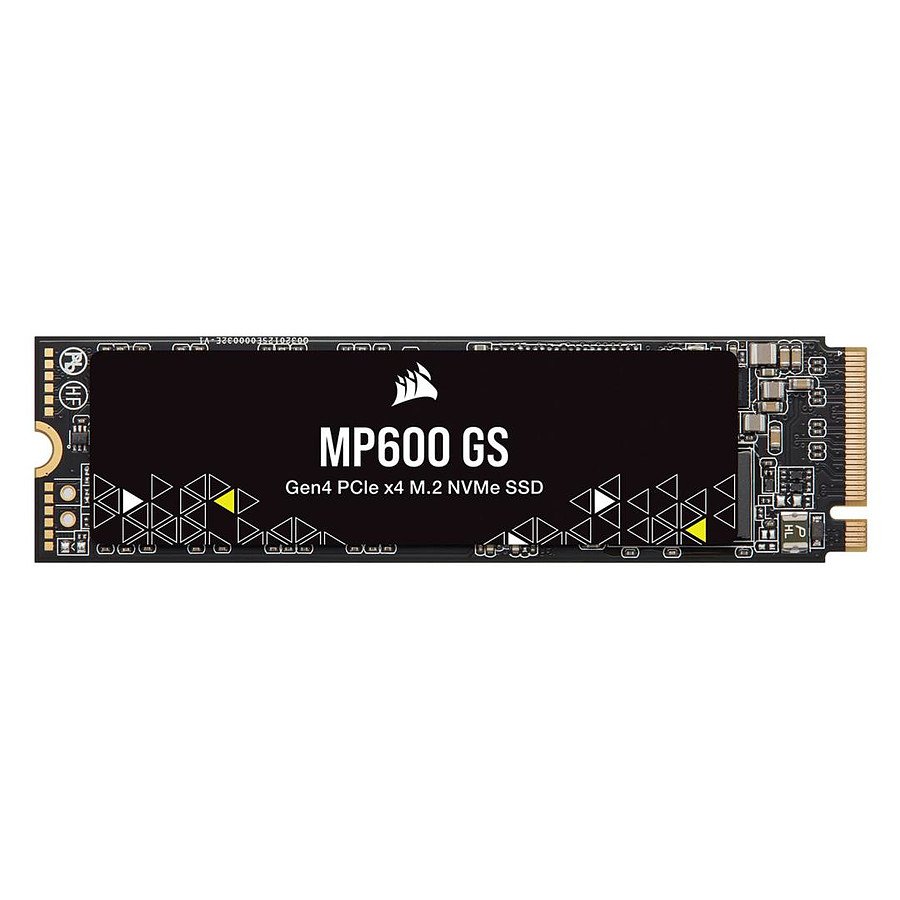 Corsair Force MP600 GS - 2 To