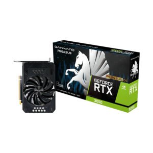 Gainward GeForce RTX 3050 Pegasus 6G