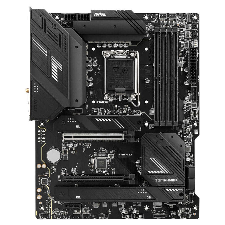 MN0006032496.jpg - NUNI TRADING