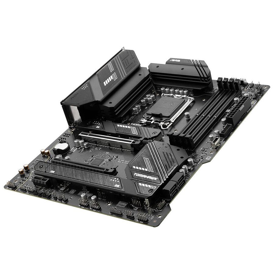 MN0006032497.jpg - NUNI TRADING