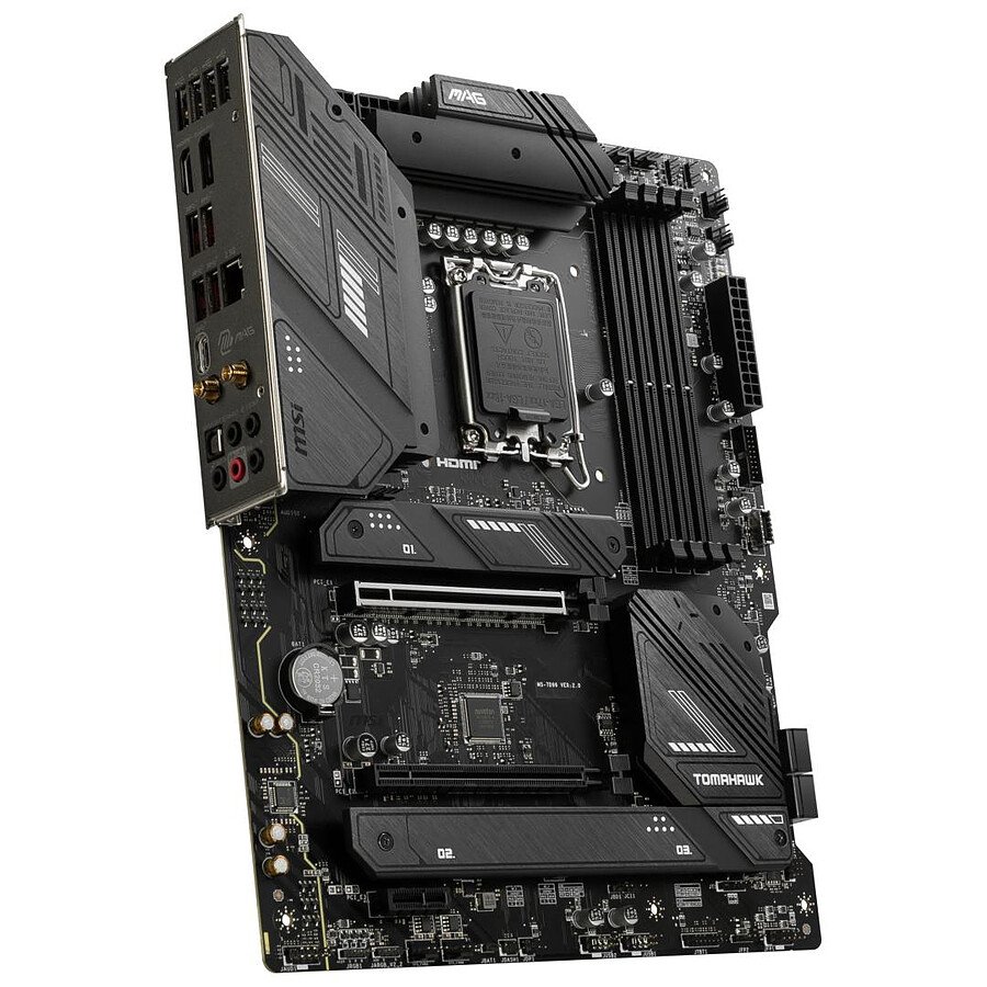 MN0006032499.jpg - NUNI TRADING