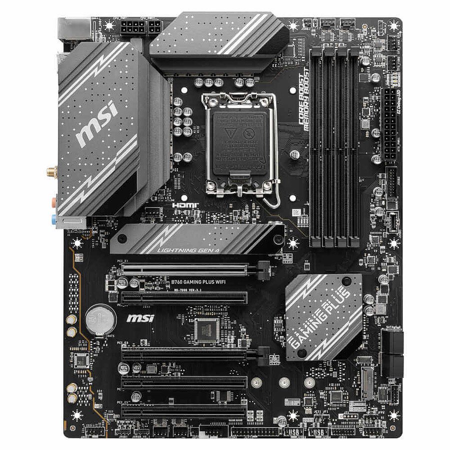 MN0006033984.jpg - NUNI TRADING