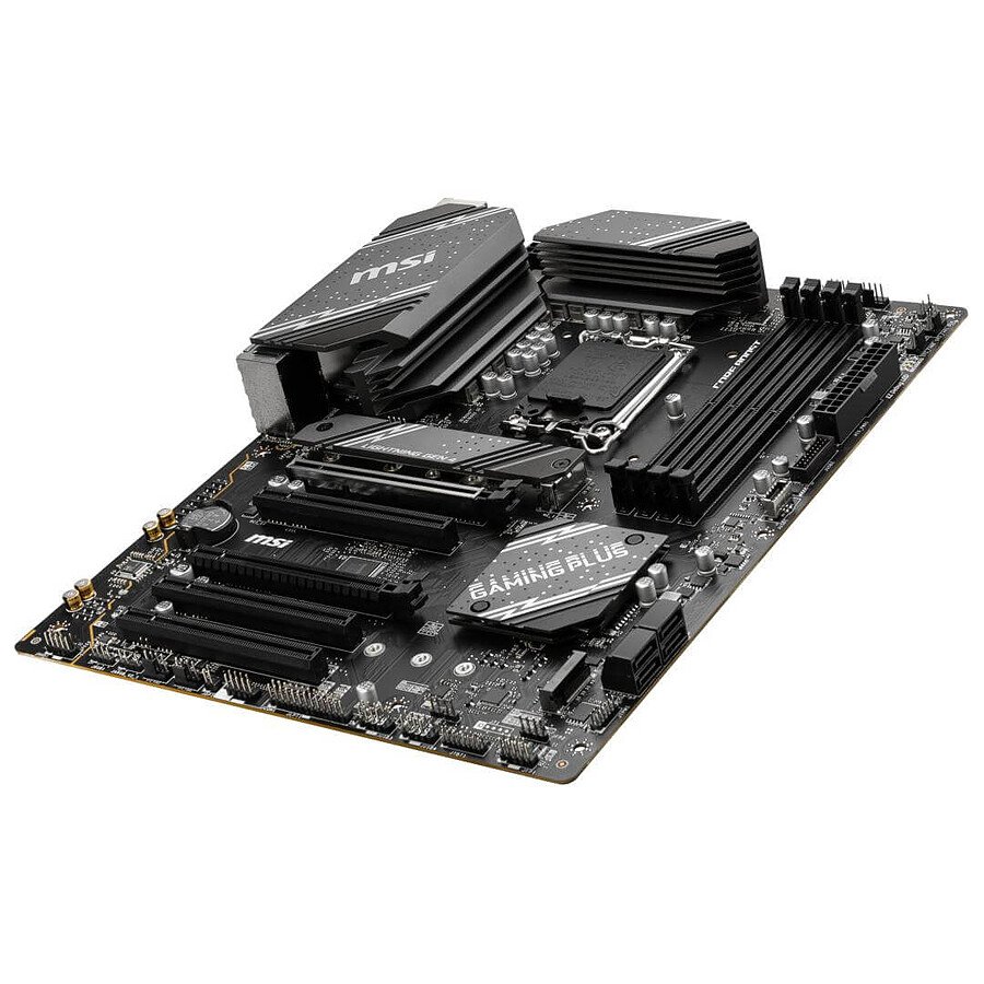 MN0006033986.jpg - NUNI TRADING