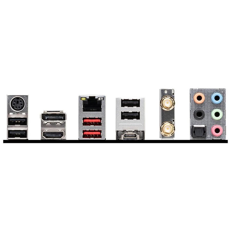 MN0006033987.jpg - NUNI TRADING