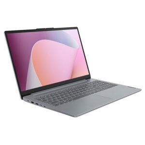 LENOVO IdeaPad Slim 3 15AMN8 (82XQ000FFR)
