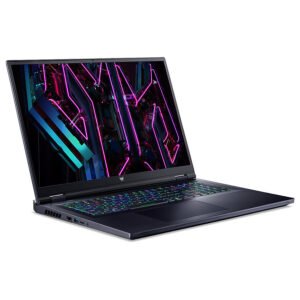 ACER Predator Helios 18 PH18-71-94SL