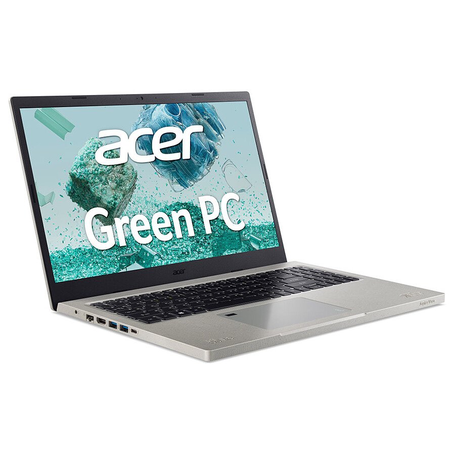 ACER Aspire Vero AV15-52-561U