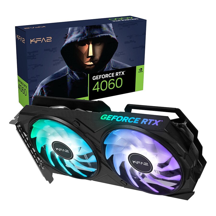 MN0006047727.jpg - NUNI TRADING