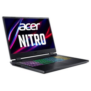 ACER Nitro 5 AN517-55-56ER