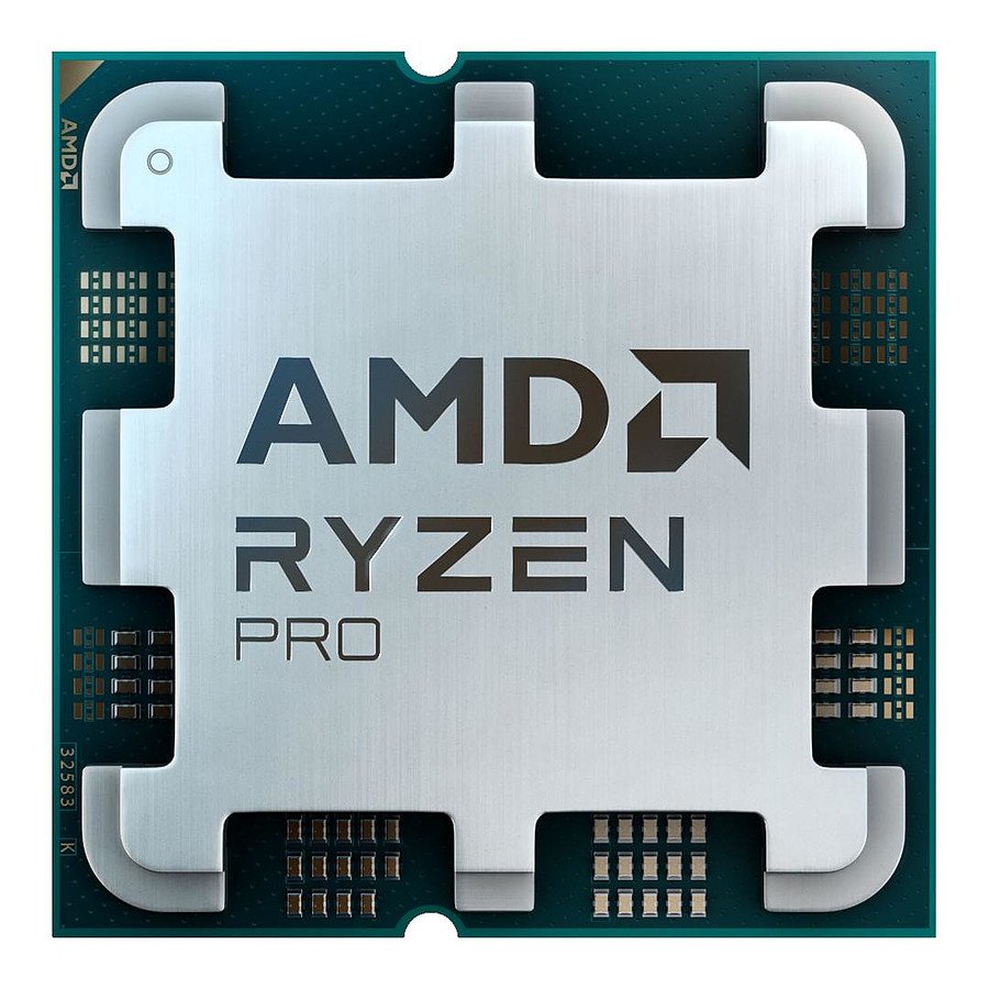 MN0006055046.jpg - NUNI TRADING