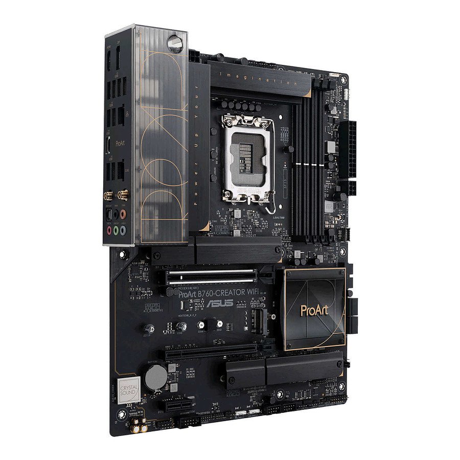 MN0006057517.jpg - NUNI TRADING