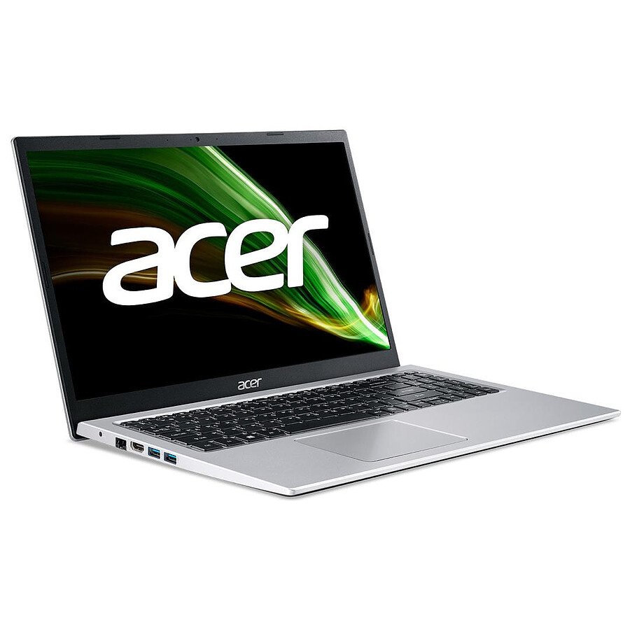 Acer Aspire 3 A315-58-74QX
