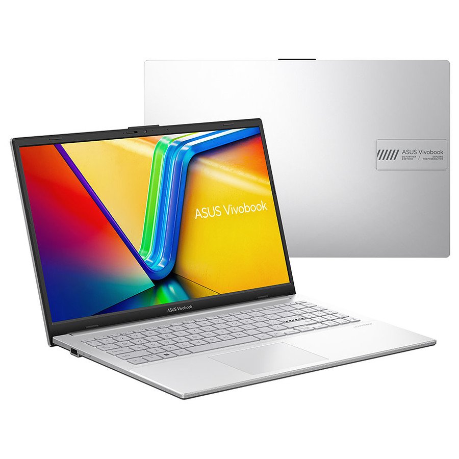 Asus Vivobook 15 OLED S1504GA-L1320W