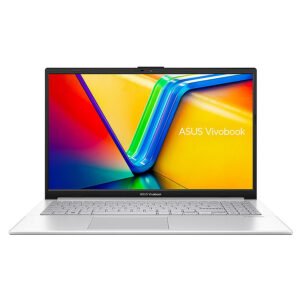 ASUS Vivobook 16X N3605ZC-MB277W