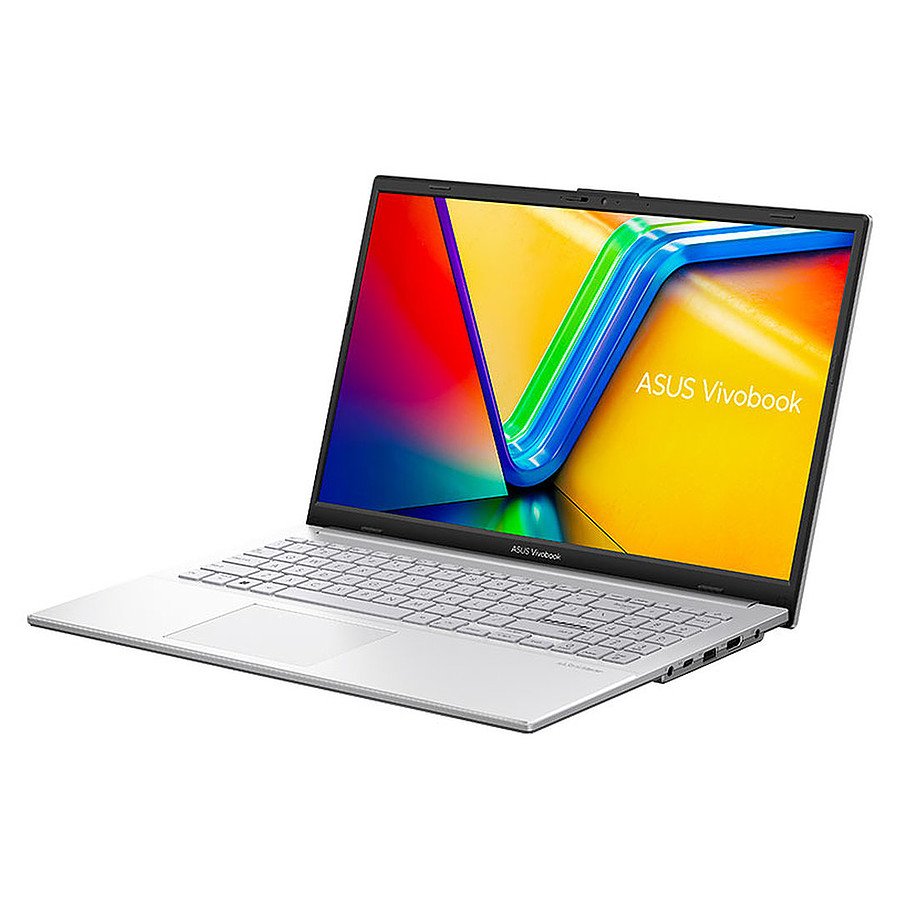 Asus Vivobook 16X N3605VV-N1081W