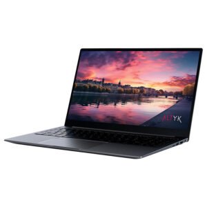 Altyk Le Petit PC Portable L14F-I7U16-N1