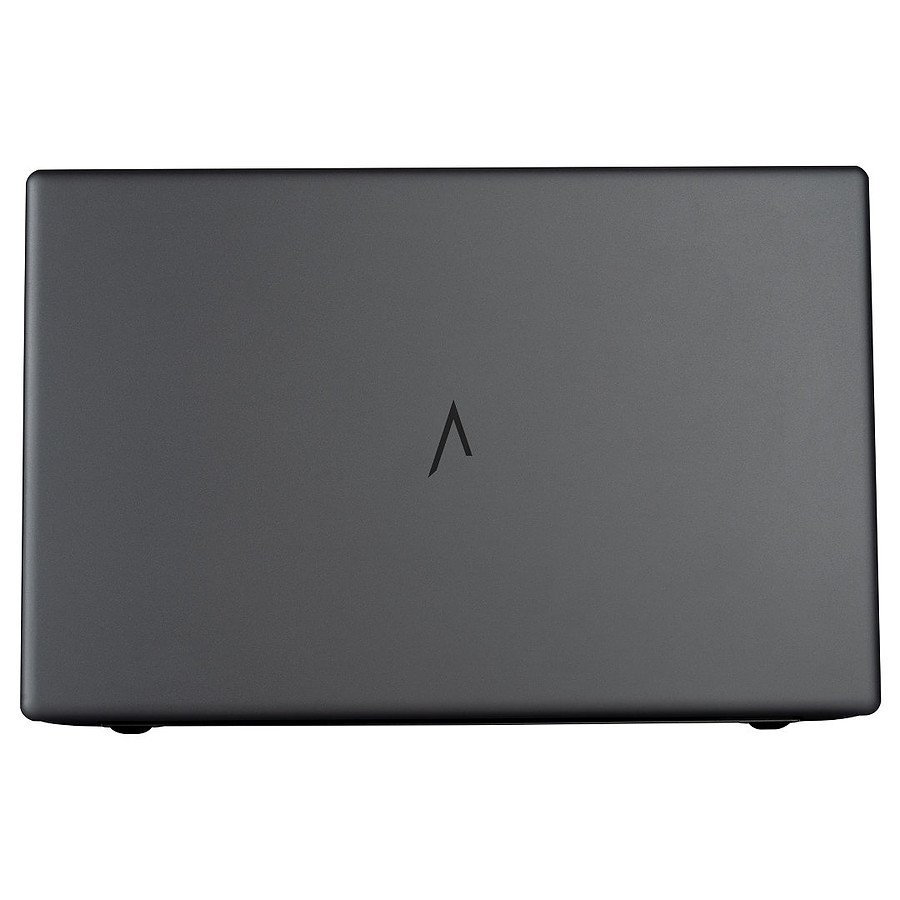 MN0006059841.jpg - NUNI TRADING