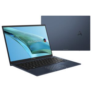 ASUS Zenbook S 13 OLED UM5302LA-LV040W