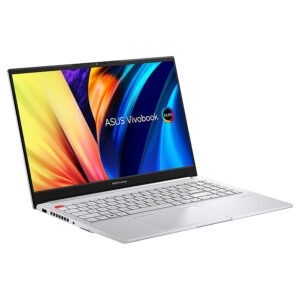 ASUS Vivobook Pro 15 OLED N6502VV-MA044W