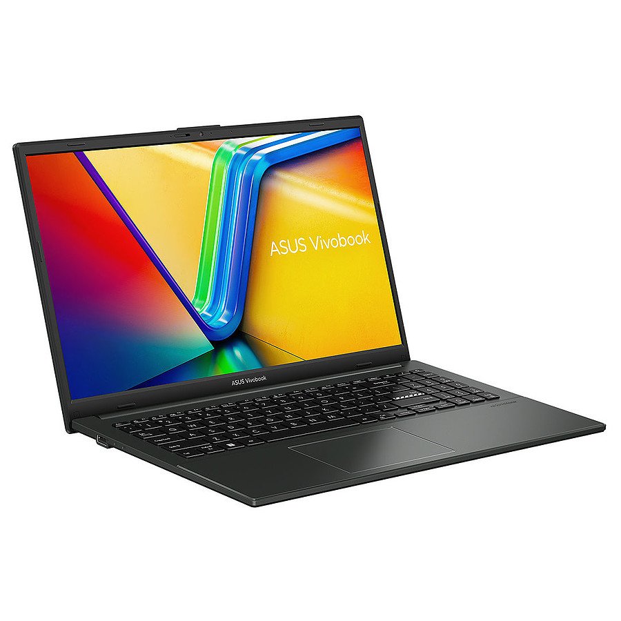 ASUS Vivobook S15 OLED S1504FA-L1112W