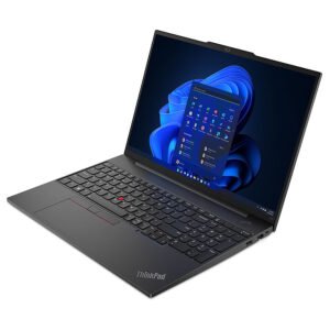 Lenovo ThinkPad E16 Gen 1 (21JN004MFR)