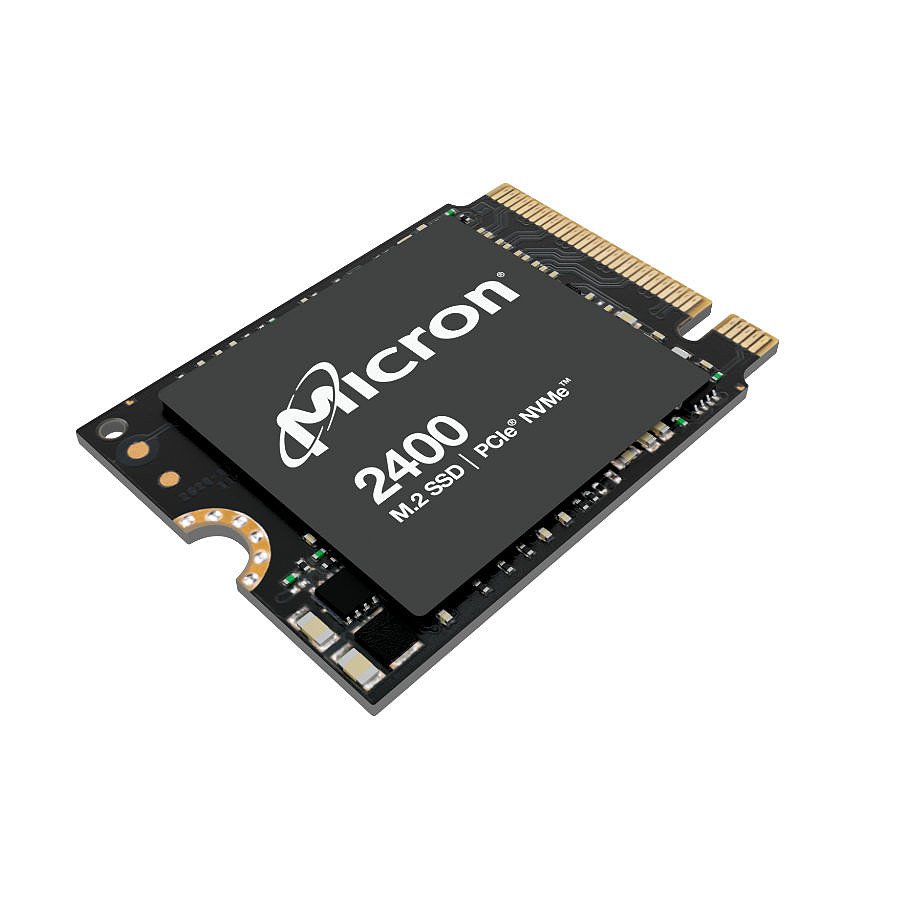 Micron 2400 - 1 To