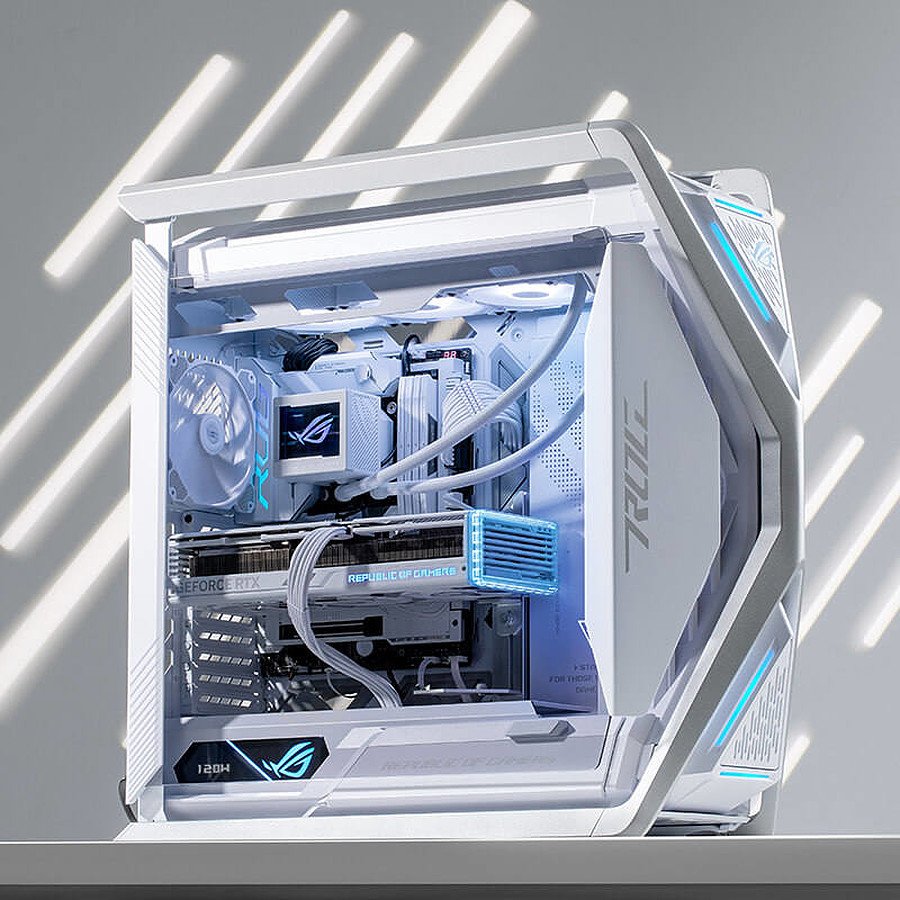 MN0006075626.jpg - NUNI TRADING