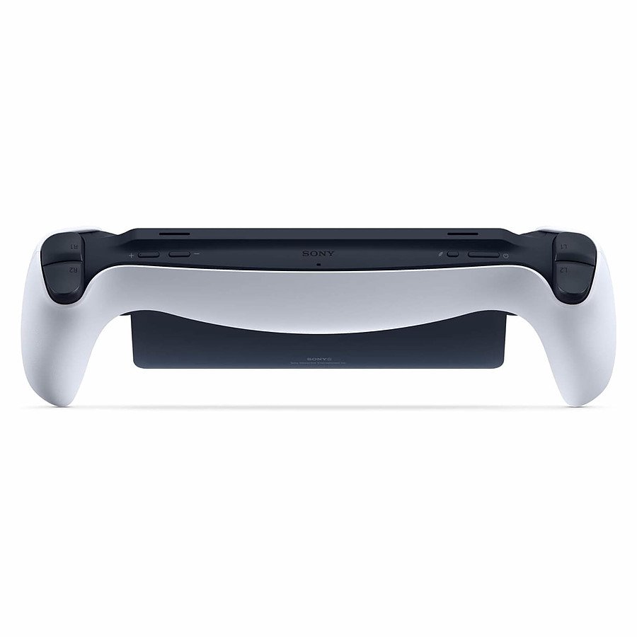 MN0006075842.jpg - NUNI TRADING