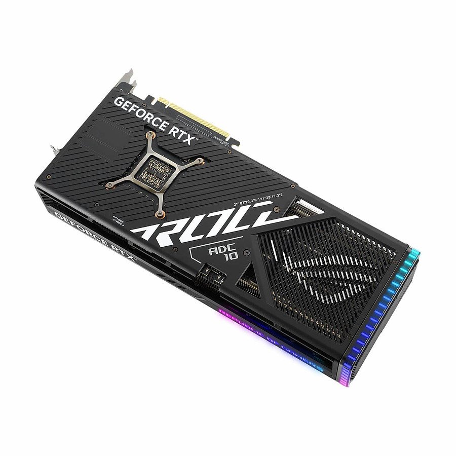 MN0006097875.jpg - NUNI TRADING