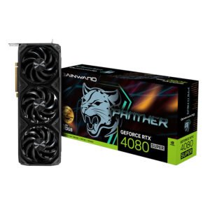 Gainward GeForce RTX 4080 SUPER Panther OC