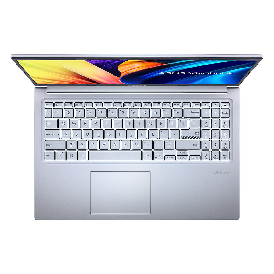 ASUS VivoBook 15 N1502ZA-LP1741W