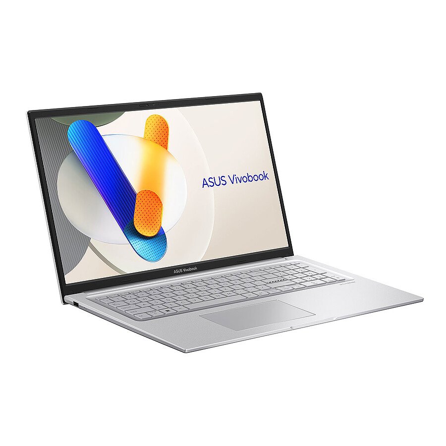 ASUS Vivobook S 14 OLED M5406UA-QD093X