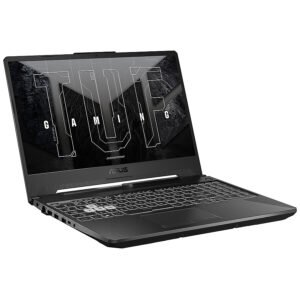 Asus TUF A15 TUF506NF-HN044
