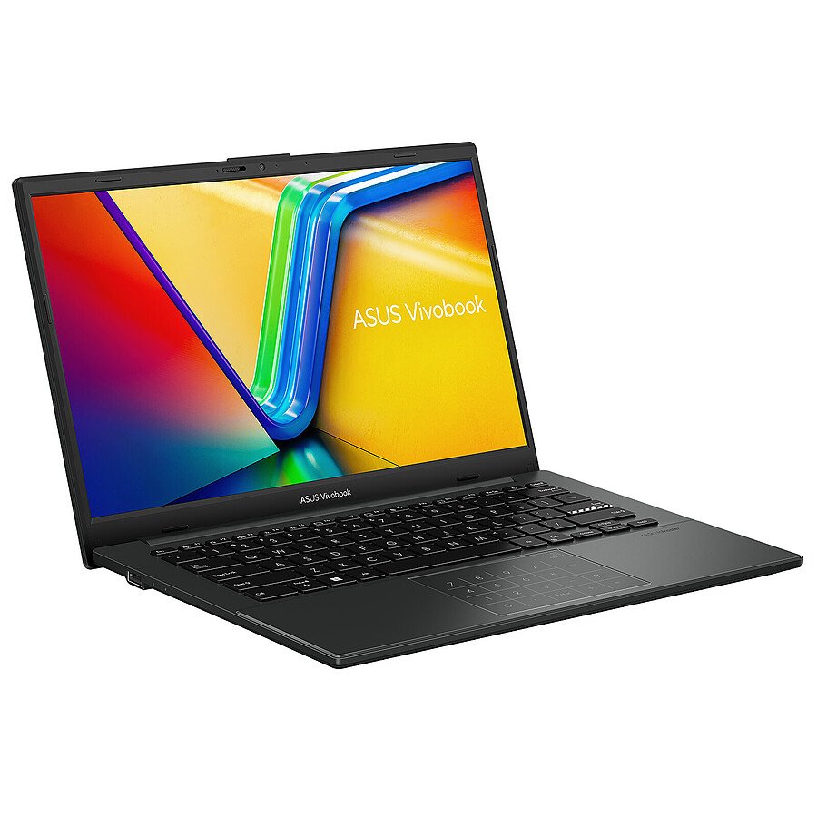 Asus VivoBook 14 S1404FA-NK420W