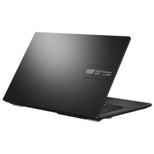 Asus Vivobook 15X PRO1504-BQ1005X