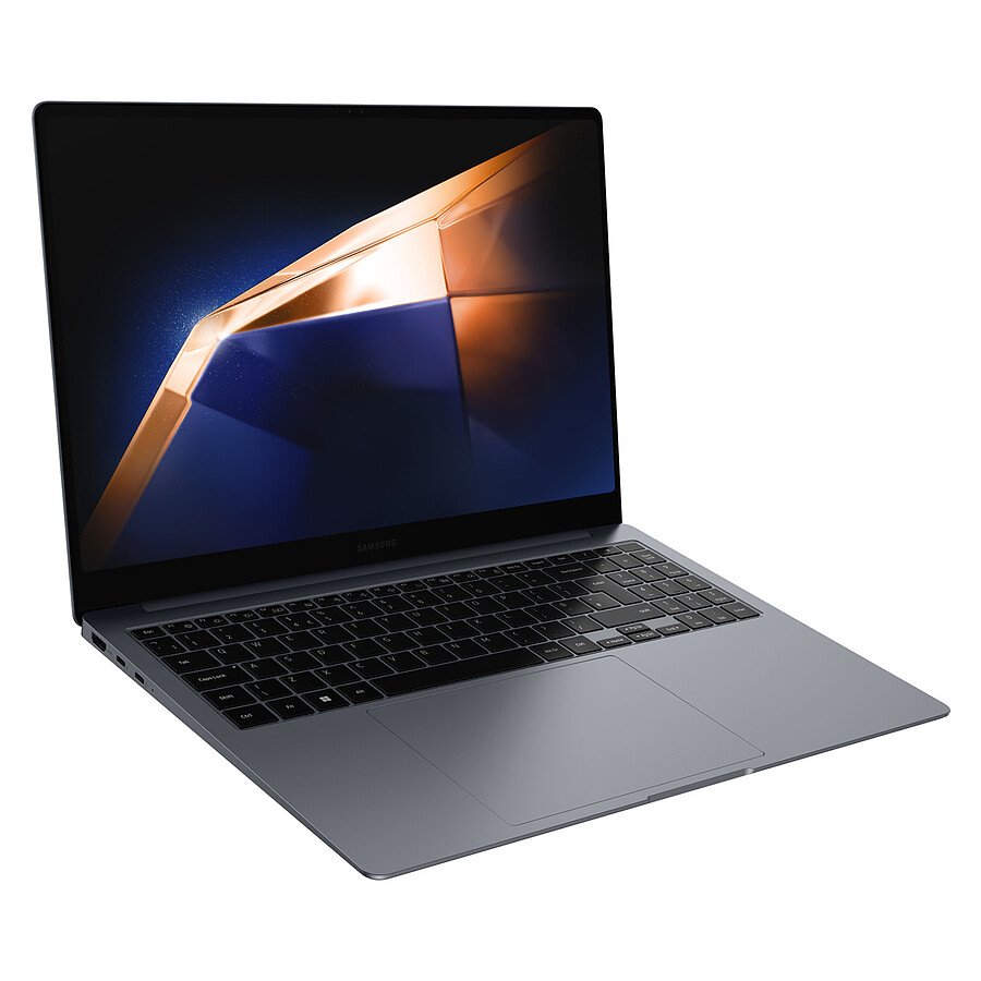 Samsung Galaxy Book4 (NP750XGK-KB1FR)