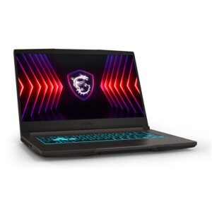 MSI Thin 15 B12UC-2221FR