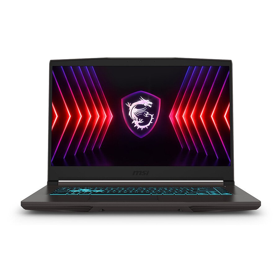 MN0006124319_0006141378.jpg - NUNI TRADING