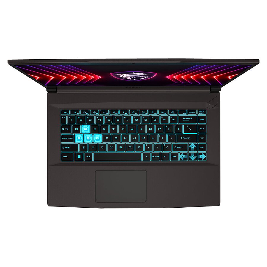 MN0006124321_0006141380-1.jpg - NUNI TRADING